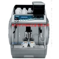 供應(yīng)Saeco Idea Cappuccino 大型全自動(dòng)咖啡機(jī)