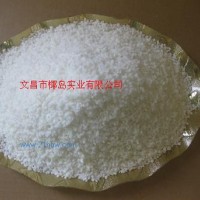 供應(yīng)粗粒原汁椰蓉