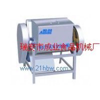 供應(yīng)不銹鋼精裝和面機(jī)