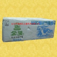 供應金味發(fā)酵奶油