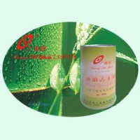 供應（即溶）吉士粉