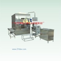 供應(yīng)全自動威化蛋卷機(jī)