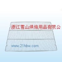 供應(yīng)平網(wǎng)盤系列