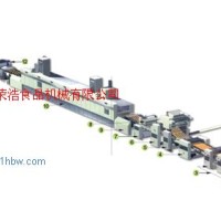 供應(yīng)餅干成套設(shè)備