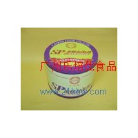 供應(yīng)廣豐園SP蛋糕起泡劑