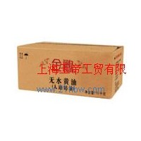 供應(yīng)10KG金酈無水黃油