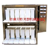 供應(yīng)DJL-12面包電激爐