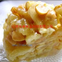 供應(yīng)薩琪瑪專用糖漿2