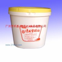 供應(yīng)速發(fā)蛋糕油