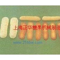 供應(yīng)餅干機(jī)