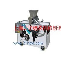 供應(yīng)曲奇機(jī)