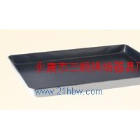 供應(yīng)鍍鋁不粘烤盤