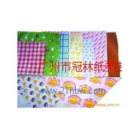 供應(yīng)漢堡包紙