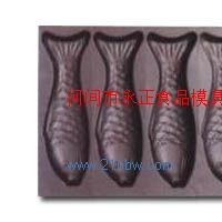 供應月餅桃酥模系列