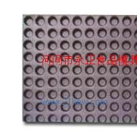 供應(yīng)蛋糕模系列