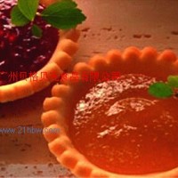 供應(yīng)烘焙果醬