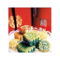 供應(yīng)月餅紅豆沙 綠豆沙餡料
