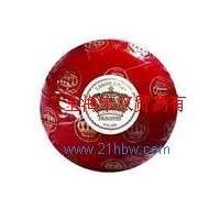 供應(yīng)荷蘭皇冠紅(黃)波奶酪（芝士）