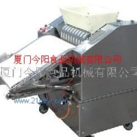 供應(yīng)餅干滾印機