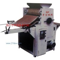 供應立式和面機