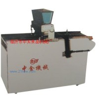 供應(yīng)糕點機