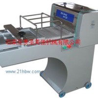 供應(yīng)土司整形機(jī)