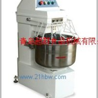 供應(yīng)雙向雙速和面機(jī)