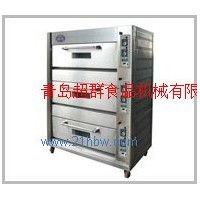 供應(yīng)電烤爐