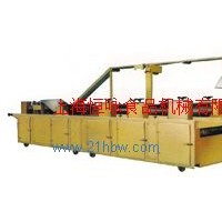供應(yīng)輥切餅干（成型機(jī)）