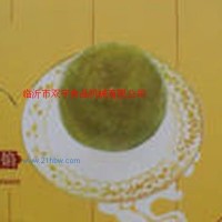 供應(yīng)哈密瓜味餡