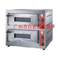 供應(yīng)電比薩烘爐