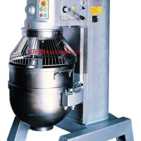 供應(yīng)多功能攪拌機(jī)