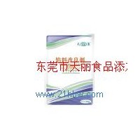 供應(yīng)餡料改良劑（保水穩(wěn)定型）