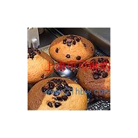 供應(yīng)耐烘焙巧克力系列