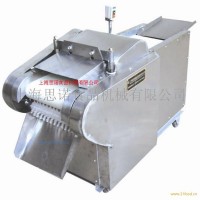 供應(yīng)多用切糕機(jī)(切片機(jī))