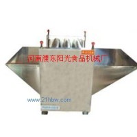 供應(yīng)沙琪瑪成型機(jī)