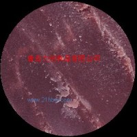 供應(yīng)紅豆沙