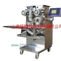 供應(yīng)萬能包餡機系列