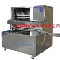供應(yīng)月餅排盤機(jī)