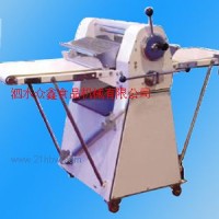 供應(yīng)起酥機(jī)