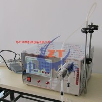 供應(yīng)磁力泵液體灌裝機(jī)