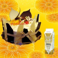 供應金譽植脂奶油