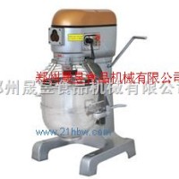 供應(yīng)打蛋機(jī)50型