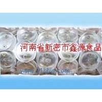 供應(yīng)雪餅?zāi)＞撸╋? onmouseover=