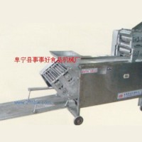 供應(yīng)油京果成型機(jī)