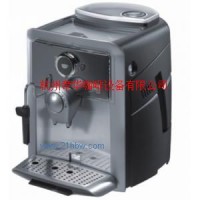 供應(yīng)意大利原裝 GAGGIA PLATINUM EVENT 全自動(dòng)咖啡機(jī)