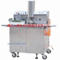 供應(yīng)糕餅自動(dòng)成型機(jī)