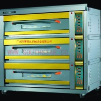 供應(yīng)豪華型微電腦烤爐