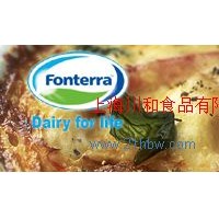 供應恒天然NZMP車打芝士