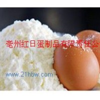 供應蛋白粉